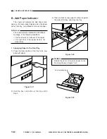 Предварительный просмотр 40 страницы Canon NP6085 Service Manual