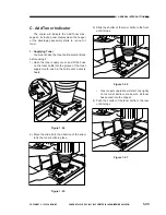 Предварительный просмотр 41 страницы Canon NP6085 Service Manual