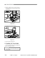 Предварительный просмотр 42 страницы Canon NP6085 Service Manual