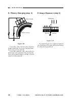 Предварительный просмотр 50 страницы Canon NP6085 Service Manual