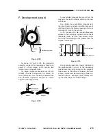 Предварительный просмотр 51 страницы Canon NP6085 Service Manual