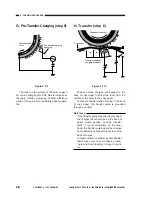 Предварительный просмотр 52 страницы Canon NP6085 Service Manual