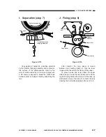 Предварительный просмотр 53 страницы Canon NP6085 Service Manual