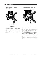 Предварительный просмотр 54 страницы Canon NP6085 Service Manual