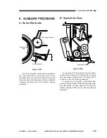 Предварительный просмотр 55 страницы Canon NP6085 Service Manual