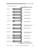 Предварительный просмотр 63 страницы Canon NP6085 Service Manual