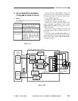 Предварительный просмотр 79 страницы Canon NP6085 Service Manual