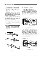 Предварительный просмотр 88 страницы Canon NP6085 Service Manual