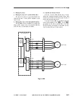 Предварительный просмотр 89 страницы Canon NP6085 Service Manual