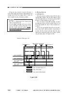 Предварительный просмотр 90 страницы Canon NP6085 Service Manual