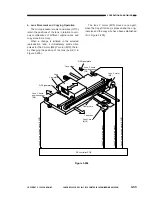 Предварительный просмотр 91 страницы Canon NP6085 Service Manual