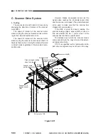 Предварительный просмотр 92 страницы Canon NP6085 Service Manual