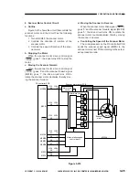 Предварительный просмотр 103 страницы Canon NP6085 Service Manual