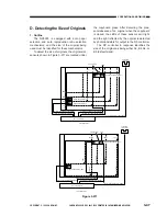 Предварительный просмотр 105 страницы Canon NP6085 Service Manual