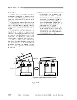 Предварительный просмотр 106 страницы Canon NP6085 Service Manual