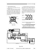 Предварительный просмотр 111 страницы Canon NP6085 Service Manual