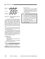 Предварительный просмотр 112 страницы Canon NP6085 Service Manual