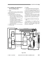 Предварительный просмотр 113 страницы Canon NP6085 Service Manual