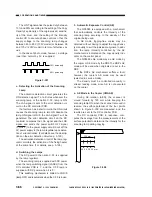 Предварительный просмотр 114 страницы Canon NP6085 Service Manual