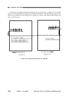 Предварительный просмотр 116 страницы Canon NP6085 Service Manual