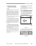 Предварительный просмотр 119 страницы Canon NP6085 Service Manual