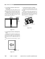 Предварительный просмотр 120 страницы Canon NP6085 Service Manual