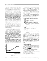 Предварительный просмотр 122 страницы Canon NP6085 Service Manual