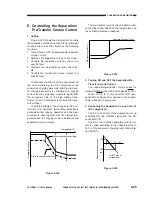 Предварительный просмотр 123 страницы Canon NP6085 Service Manual