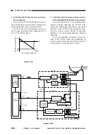 Предварительный просмотр 124 страницы Canon NP6085 Service Manual