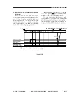 Предварительный просмотр 127 страницы Canon NP6085 Service Manual