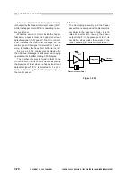 Предварительный просмотр 128 страницы Canon NP6085 Service Manual