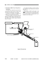 Предварительный просмотр 132 страницы Canon NP6085 Service Manual