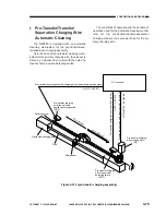 Предварительный просмотр 137 страницы Canon NP6085 Service Manual