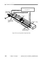 Предварительный просмотр 138 страницы Canon NP6085 Service Manual