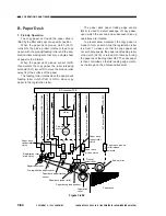 Предварительный просмотр 142 страницы Canon NP6085 Service Manual