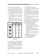 Предварительный просмотр 145 страницы Canon NP6085 Service Manual