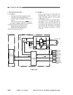 Предварительный просмотр 146 страницы Canon NP6085 Service Manual