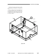 Предварительный просмотр 153 страницы Canon NP6085 Service Manual