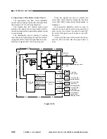 Предварительный просмотр 154 страницы Canon NP6085 Service Manual