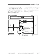 Предварительный просмотр 155 страницы Canon NP6085 Service Manual