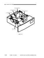 Предварительный просмотр 158 страницы Canon NP6085 Service Manual