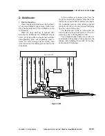 Предварительный просмотр 159 страницы Canon NP6085 Service Manual