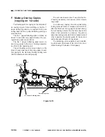 Предварительный просмотр 162 страницы Canon NP6085 Service Manual