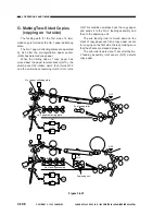 Предварительный просмотр 164 страницы Canon NP6085 Service Manual