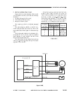 Предварительный просмотр 167 страницы Canon NP6085 Service Manual