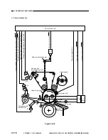 Предварительный просмотр 176 страницы Canon NP6085 Service Manual