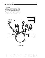 Предварительный просмотр 178 страницы Canon NP6085 Service Manual