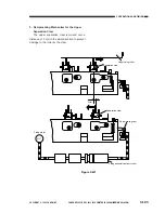 Предварительный просмотр 181 страницы Canon NP6085 Service Manual