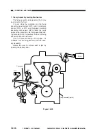 Предварительный просмотр 184 страницы Canon NP6085 Service Manual