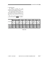 Предварительный просмотр 185 страницы Canon NP6085 Service Manual